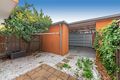 Property photo of 36 Manchester Grove Glen Huntly VIC 3163