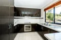 Property photo of 9 Cazaly Drive Chigwell TAS 7011