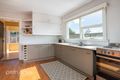 Property photo of 56 Gordons Hill Road Lindisfarne TAS 7015