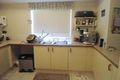 Property photo of 34 Laura Anne Drive Windaroo QLD 4207
