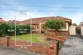 Property photo of 28 Waterloo Road Northcote VIC 3070