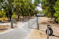 Property photo of 14 Shoulder Close Wellard WA 6170