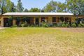 Property photo of 14 Shoulder Close Wellard WA 6170