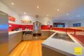 Property photo of 10 Corine Way Bayonet Head WA 6330
