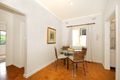 Property photo of 2/83 Kirribilli Avenue Kirribilli NSW 2061