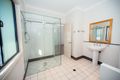 Property photo of 15 Grant Avenue Boonah QLD 4310