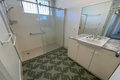 Property photo of 8/30 Brisbane Street Toowong QLD 4066