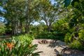 Property photo of 1 Tulloch Crescent Mudgeeraba QLD 4213