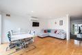 Property photo of 26 Lookout Vista Singleton WA 6175