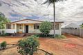 Property photo of 25 Grant Street Narrogin WA 6312