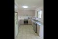 Property photo of 10 Herald Court Andergrove QLD 4740