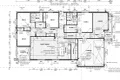Property photo of 4 Wallaby Way Nar Nar Goon VIC 3812