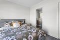 Property photo of 27 Kookaburra Boulevard Encounter Bay SA 5211