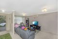 Property photo of 33 Shearer Crescent Blue Haven NSW 2262