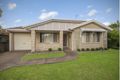 Property photo of 33 Shearer Crescent Blue Haven NSW 2262