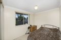 Property photo of 33 Shearer Crescent Blue Haven NSW 2262