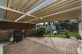 Property photo of 33 Shearer Crescent Blue Haven NSW 2262