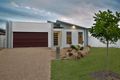 Property photo of 9 Peak Circuit Cosgrove QLD 4818