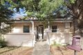 Property photo of 19 Queen Street North Strathfield NSW 2137