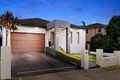 Property photo of 61 Remly Street Roselands NSW 2196