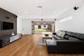 Property photo of 61 Remly Street Roselands NSW 2196