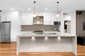 Property photo of 61 Remly Street Roselands NSW 2196