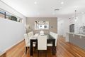 Property photo of 61 Remly Street Roselands NSW 2196