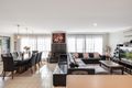 Property photo of 16 Kalimna Drive Highfields QLD 4352