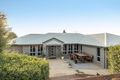 Property photo of 16 Kalimna Drive Highfields QLD 4352