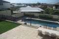 Property photo of 17 Pell Street Merewether NSW 2291