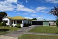 Property photo of 92 Contingent Street Trafalgar VIC 3824