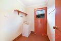 Property photo of 98 Weblands Street Rutherford NSW 2320