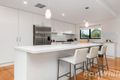 Property photo of 1/10 Martin Place Glen Waverley VIC 3150