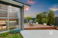 Property photo of 38 Columbus Street Hamlyn Terrace NSW 2259