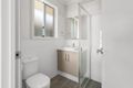 Property photo of 27 Kookaburra Boulevard Encounter Bay SA 5211