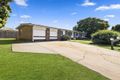 Property photo of 1/1 Jack Street Darling Heights QLD 4350