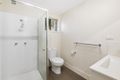 Property photo of 1/1 Jack Street Darling Heights QLD 4350