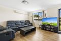 Property photo of 1/1 Jack Street Darling Heights QLD 4350