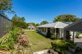 Property photo of 1 Tulloch Crescent Mudgeeraba QLD 4213