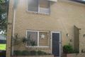 Property photo of 1/39-41 Catherine Street Beenleigh QLD 4207