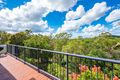 Property photo of 65 Lehmans Road Beenleigh QLD 4207