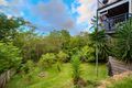 Property photo of 65 Lehmans Road Beenleigh QLD 4207