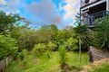 Property photo of 65 Lehmans Road Beenleigh QLD 4207