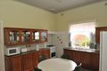 Property photo of 88 Ledger Road Woodville South SA 5011