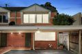 Property photo of 12/74-78 Doncaster East Road Mitcham VIC 3132