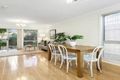 Property photo of 12/74-78 Doncaster East Road Mitcham VIC 3132