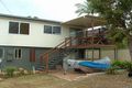 Property photo of 20 Catherine Street Beenleigh QLD 4207