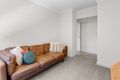 Property photo of 27 Kookaburra Boulevard Encounter Bay SA 5211
