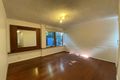Property photo of 3/39 Park Crescent Fairfield VIC 3078
