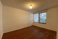 Property photo of 3/39 Park Crescent Fairfield VIC 3078